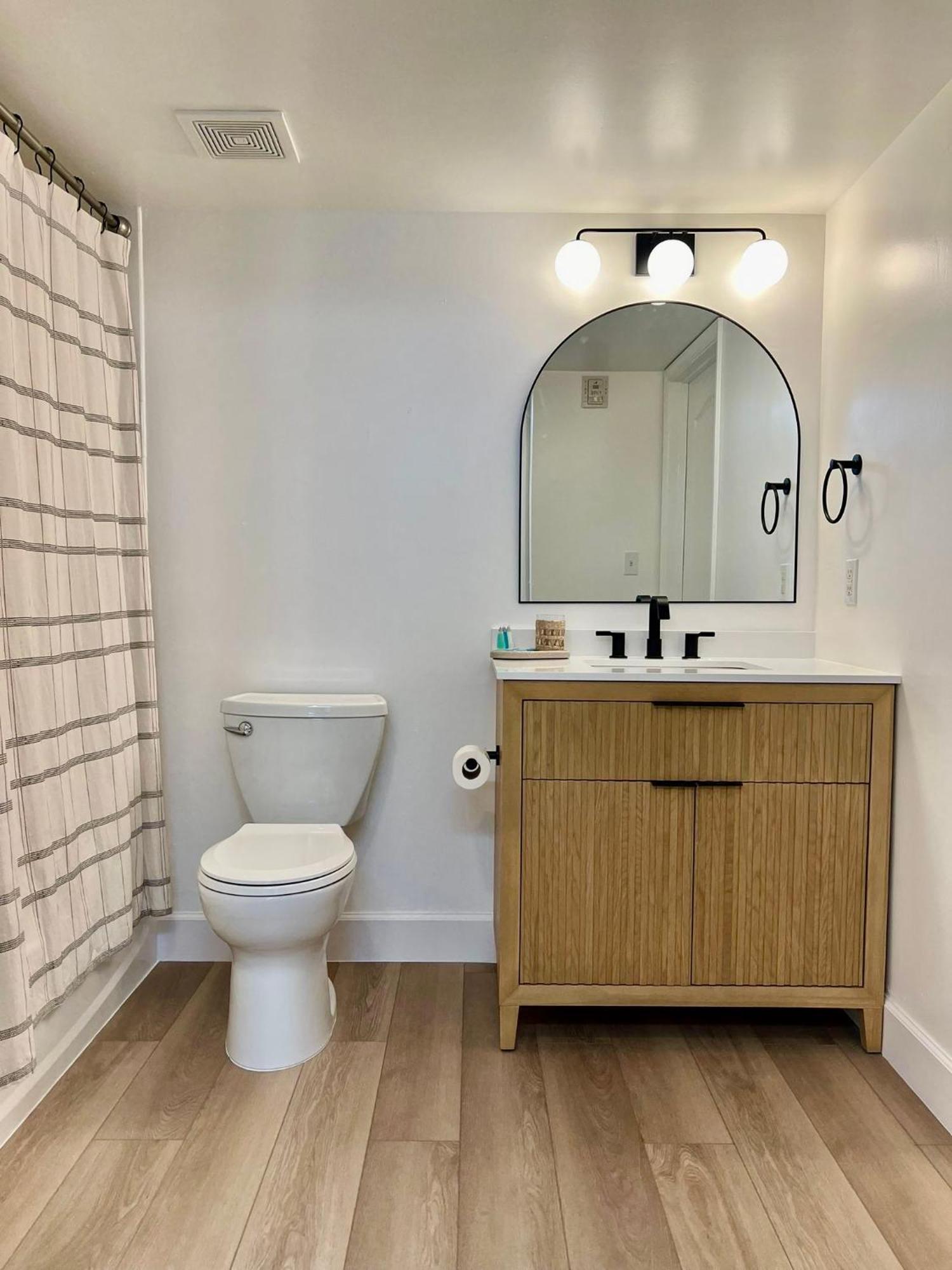 Apartamento Brickell With Oceanview Miami